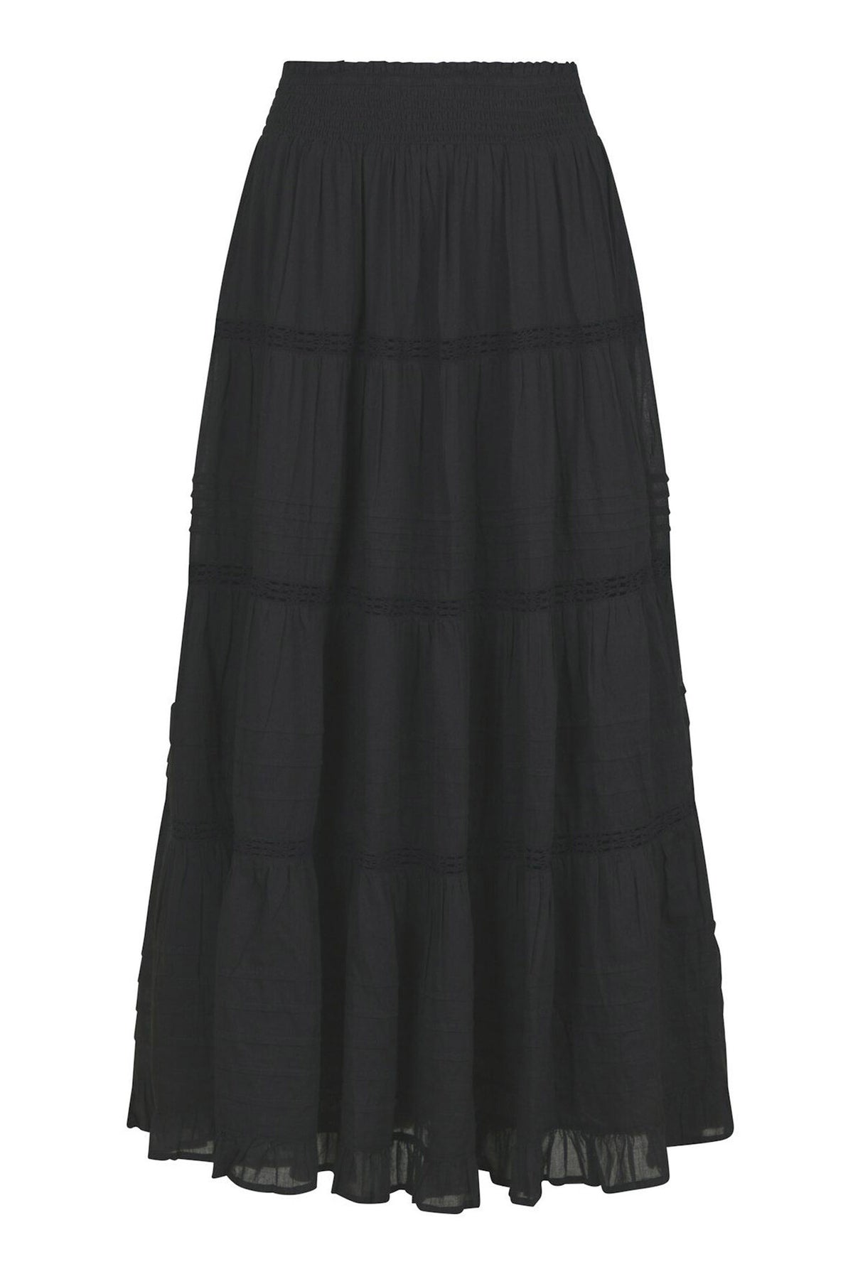 152036Black