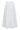 Felicia S Voile White - 161872