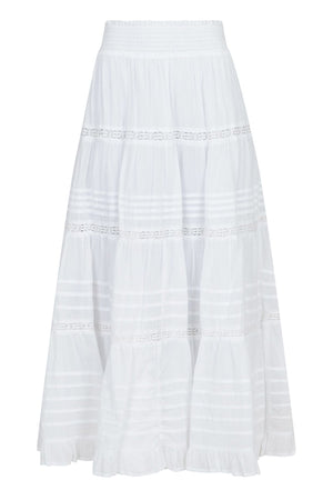 152036White