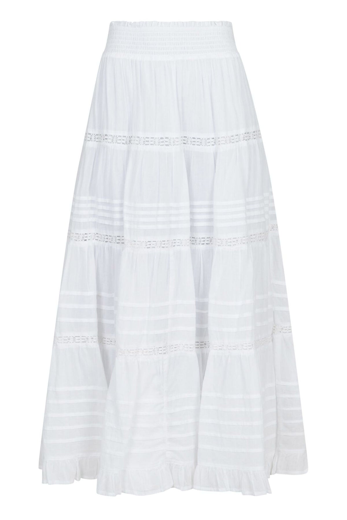 152036White