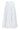 152036White