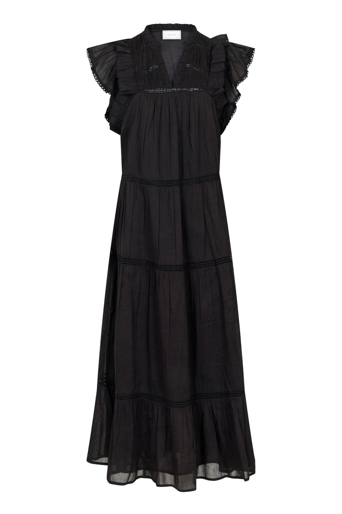 152038Black