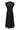 Ankita Voile Black - 162046