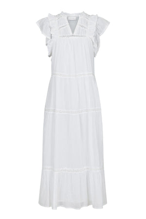 152038White