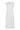 152038White