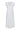 Ankita Voile Vit - 162046