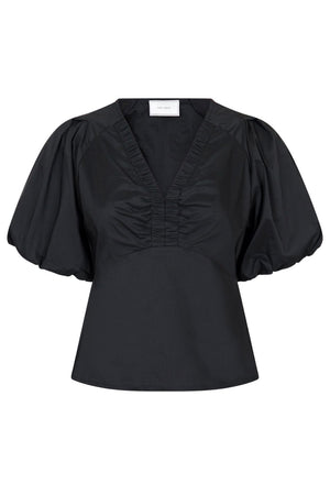 152055Black
