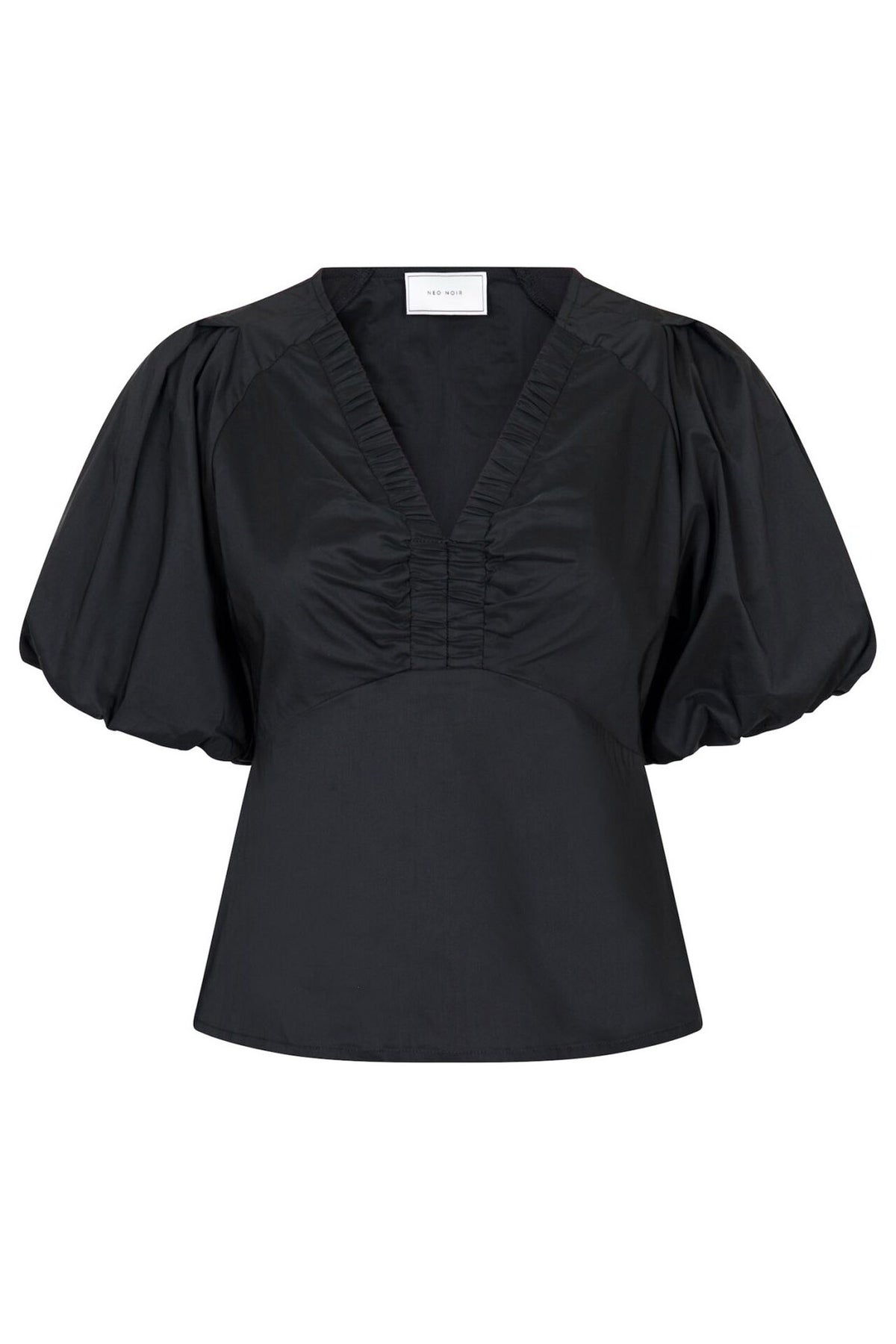 152055Black