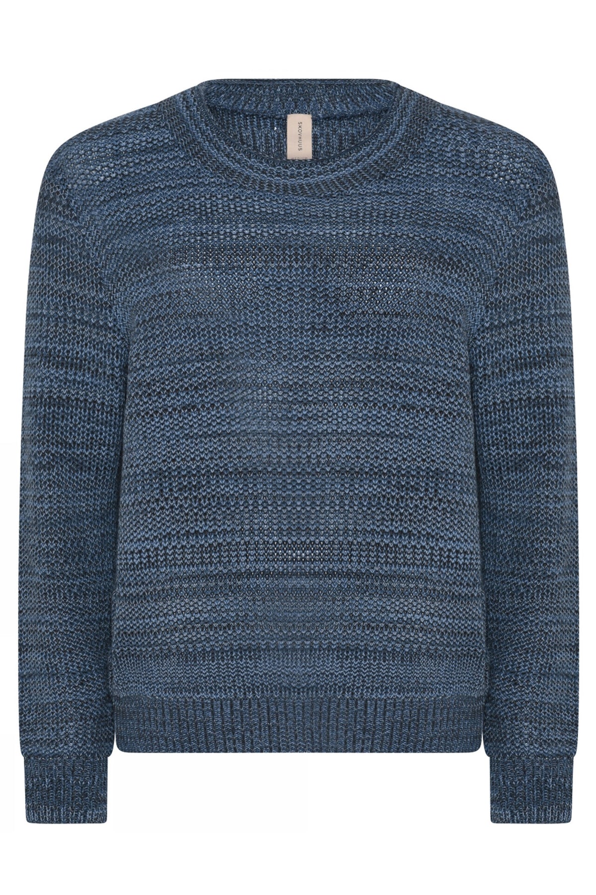 152107Jeans