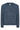 152107Jeans