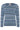 152113Jeans