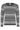 152117Black