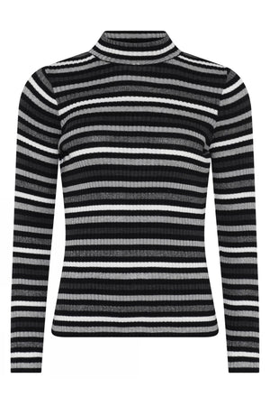 152119Black
