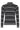152119Black