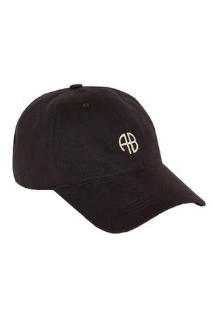 152130Black