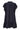ToraCC Frill Dress 61-Ink - 36315
