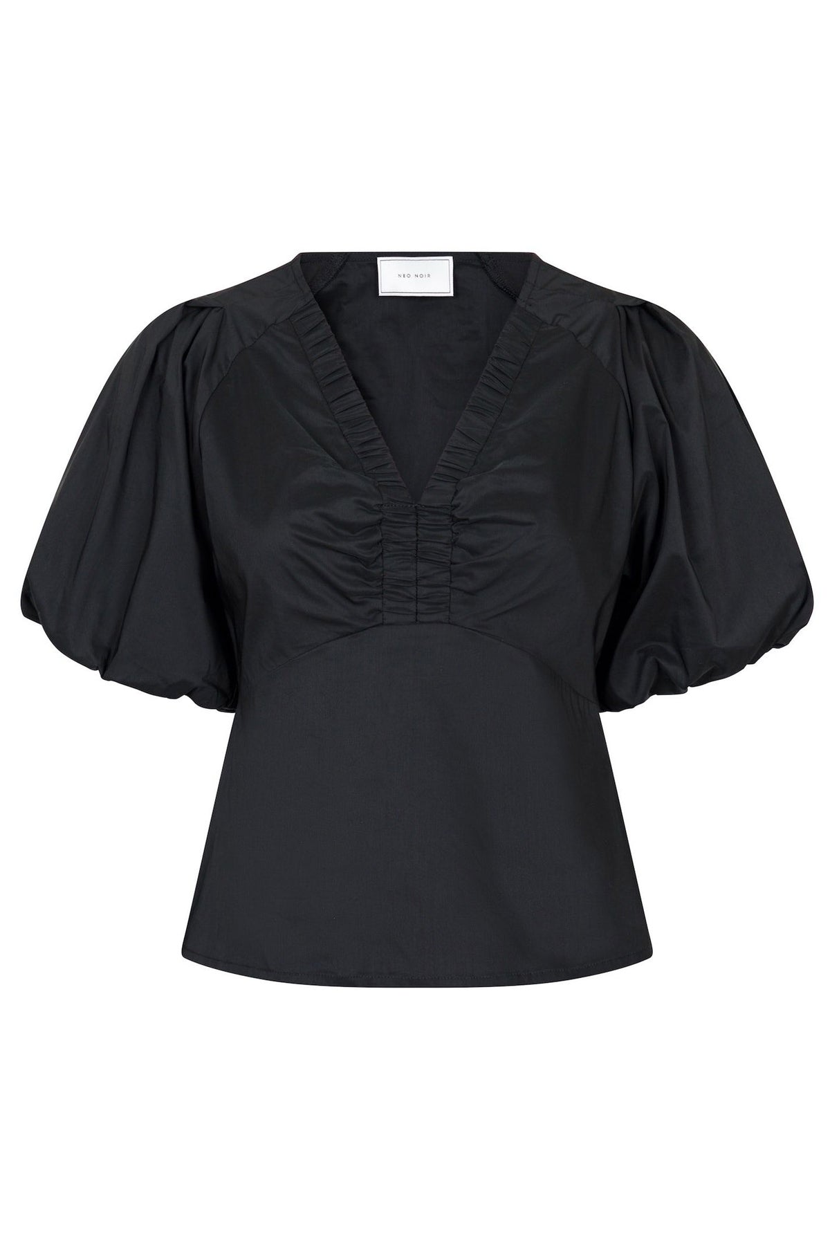 152193Black