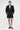 Katharine Black - A02-5454