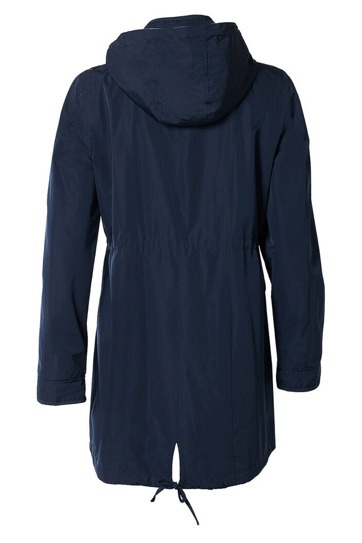 Donna 08. Marinblå - 9102-125