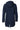 Donna 08. Marinblå - 9102-125