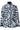 Gwen 08 Navy - 9018-117