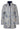 Gyda 08 Navy - 9023-117