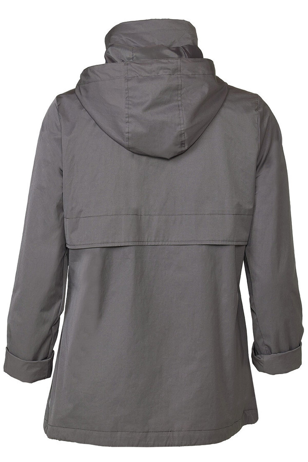 Glenda 33 Taube - 909-46
