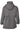 Glenda 33 Taube - 909-46