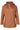 15222413 Or
