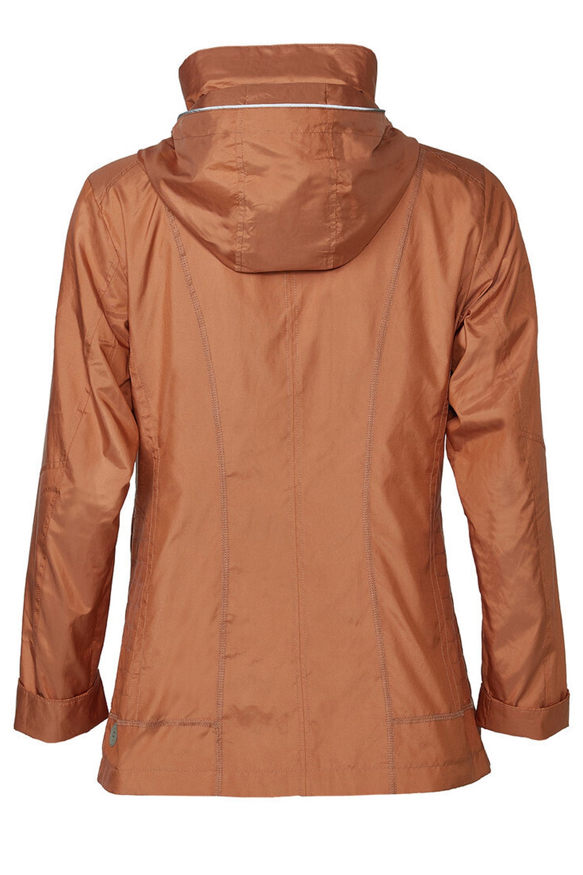 Gloria 13 Orange - 906-66