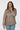 Gunda 33 Taupe - 45225-400T