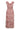 TieCC Line Mazza Dress 4713-Bubblegum - 36346