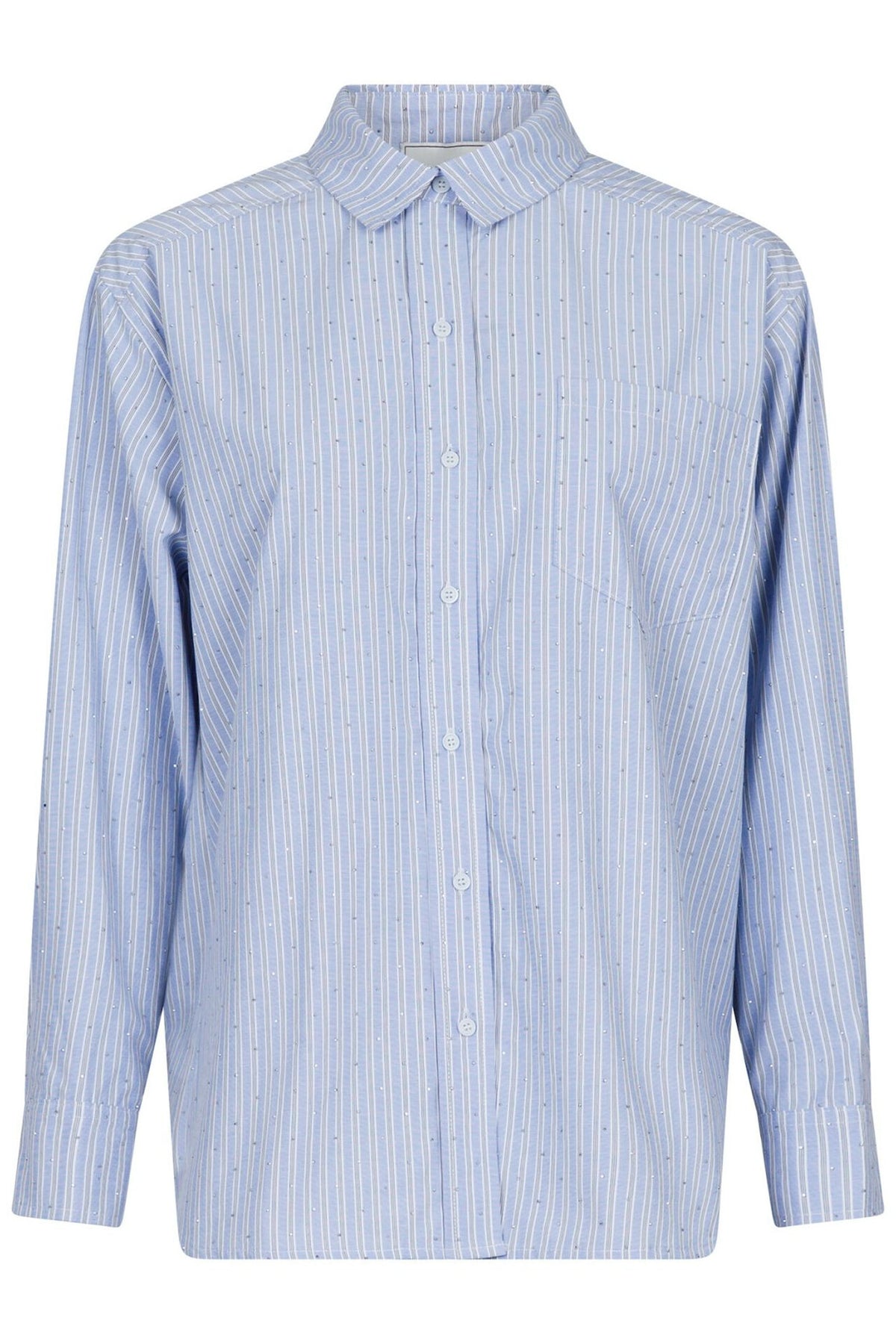 152246Blue