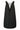 Kavin Black - W24281101
