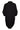 KApauline skjortklänning Black deep - 10508528