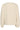KAelise Blus Turtledove CC - 10552332