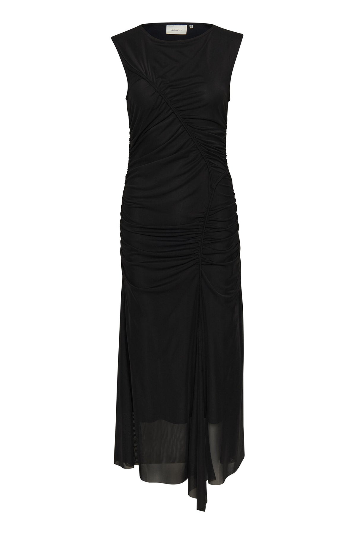 152456Black