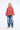 Brand Turbo brand-d05579e1-e7b3-47d0-bc61-8318f5c9e5ab image 2/5
