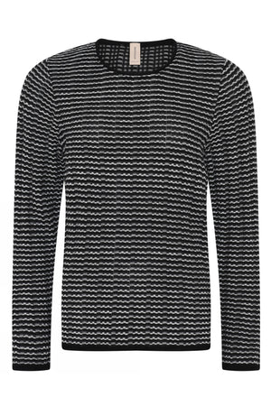 152535Black