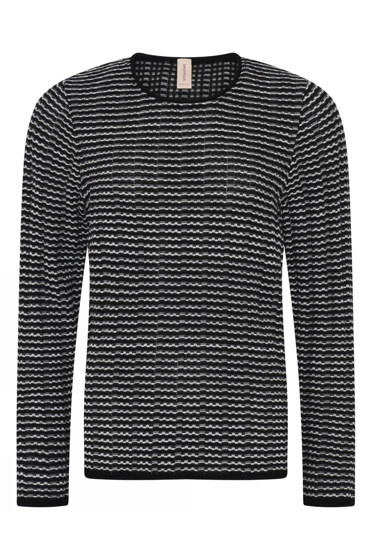 152535Black