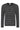 152535Black