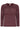 152535Bourg