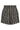CayaCC Shorts 83-Mocca
