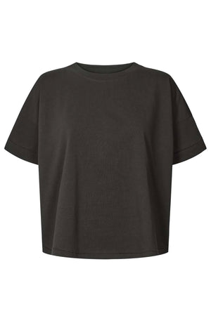 152611Black