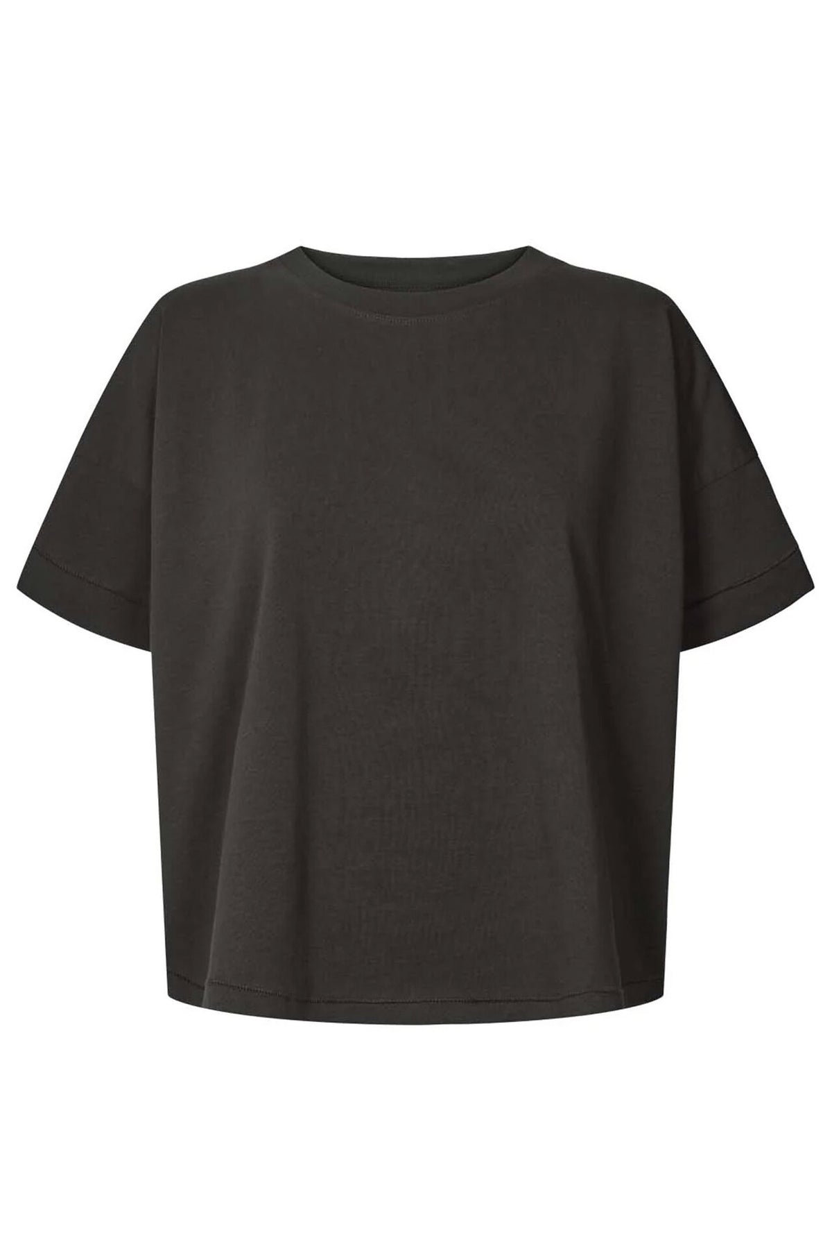 152611Black