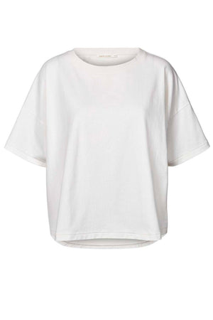 152611White