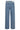 DenimCC Block Jeans 552-Denimblå