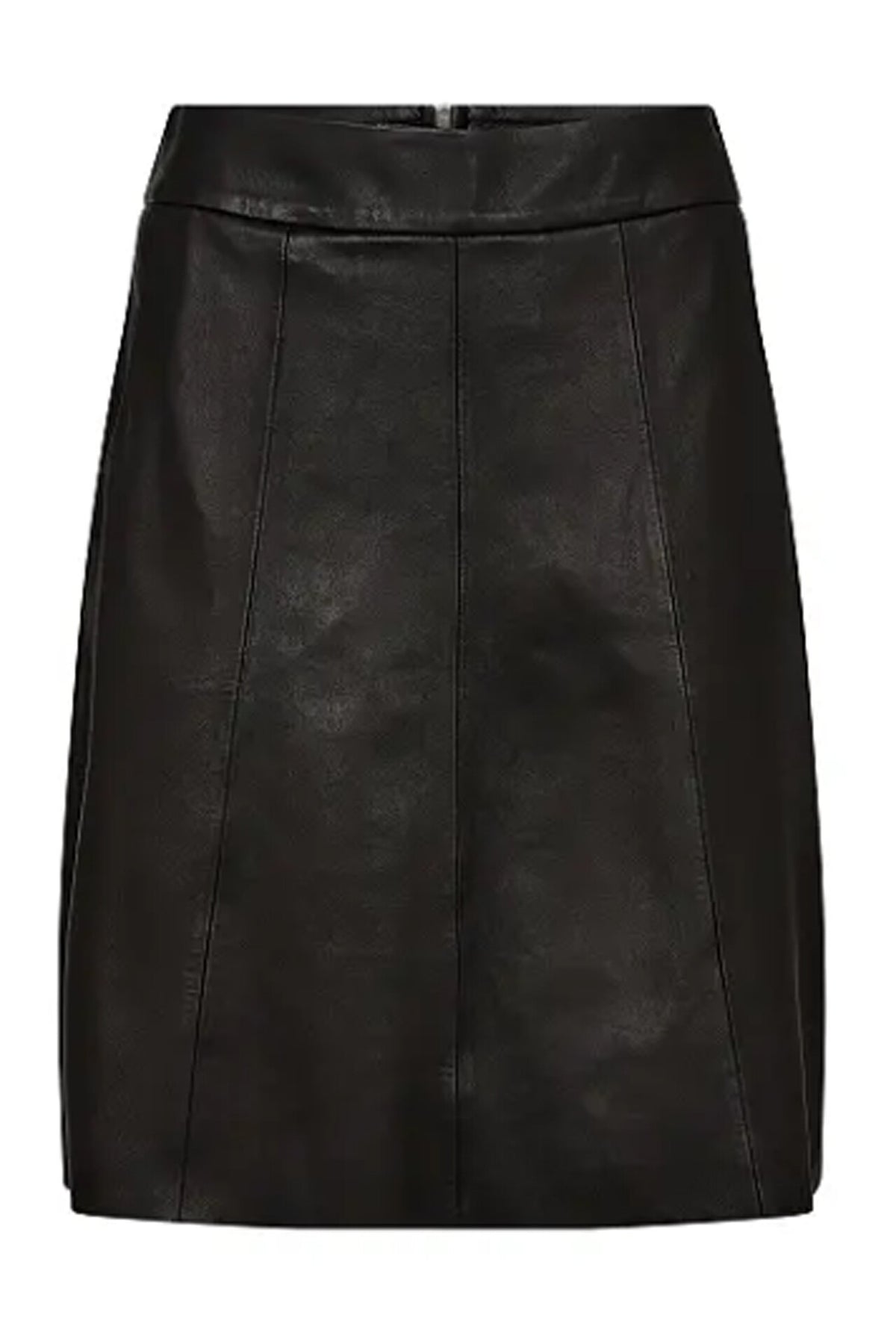 152638Black