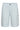 SNOS513 SHORTS Ice Blue - SNOS513
