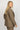 FEMIR.EA24 Choko - FEMIR.EA24